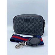 Женская сумки Gucci фото