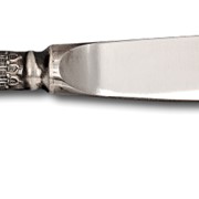 Нож десертный Classic, 62