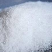 Сахар свекольный крупным оптом от производителя в Украине. фотография