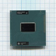 Процессор Intel core i5-3320 SR0MX фотография