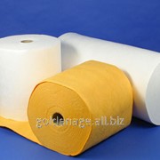 Полипропиленовая салфетка ecosorb 250 1129 фото