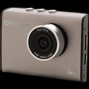 Коммутатор Prestigio Car Video Recorder Road Runner520 фото