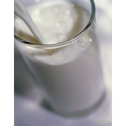 Молоко коровье, цельное, сухое в Алматы фото