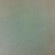 Нанесение клеевого покрытия на ткани фото