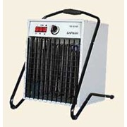 Тепловентилятор Метеор ТВ 12/18 Бархан фото