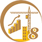 Рейтинг Управление финансами строительной организации для Казахстана 1С фотография