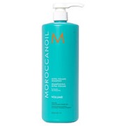 Moroccanoil Шампунь для тонких волос Экстра-объем Moroccanoil - Volume Extra Shampoo 1000 мл фотография