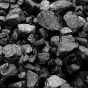 Уголь энергетический украинского происхождения фото