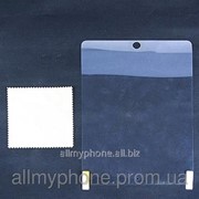 Защитная плёнка для планшета Apple iPad Air 5