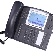 IP Телефон GXP2120 фото