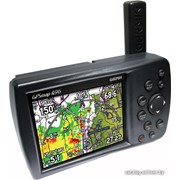 GPS навигационные приемники фото