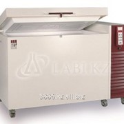 Морозильник горизонтальный, GFL-6380 фото