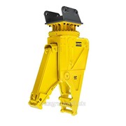 Гидравлический измельчитель для сноса Atlas Copco DP 2800