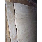 Столешницы из натурального камня фотография