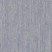 Настенныевиниловые покрытия Durafort (Дюрафорт) 1,3м*50 м 12586 Korvet