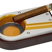 Пепельница для сигар Artwood AW-04-15 фотография