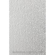 Рассеиватель для светильников полистирол 590х590x2.4 мм колотый лед фото