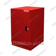 Тумба верстачная 01.410 фото