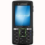 Sony Ericsson k850i фото