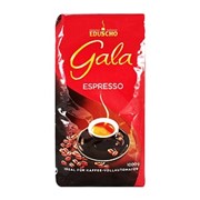 Кофе в зернах Eduscho Gala Espresso 1кг фото