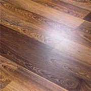 Ламинат фото