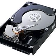 Ремонт, очистка дисков для компьютеров
