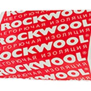 Утеплитель Rockwool Венти Баттс 1000*600*50-200 мм