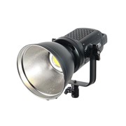 Осветитель светодиодный GreenBean SunLight PRO 240 LED Bi-color фото