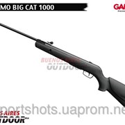 Gamo Big Cat 1000 фото