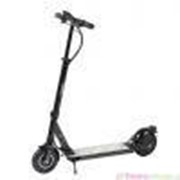 EL-sport Scooter CD19 250W Brushless 24V/8Ah Lithium Battery фото