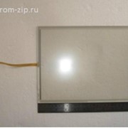 Сенсорные стекла Simatic TP277