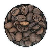 Кофе в зернах Бразилия – 1кг