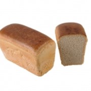 Хлеб "Пшеничный" 1 сорт