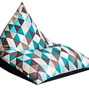 Кресло-мешок DreamBag Кресло Пирамида
