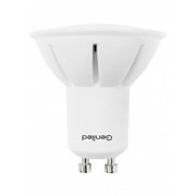 Светодиодная лампа Geniled GU10 MR16 7.5W 4200K