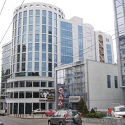 Регистрация предприятий в регионах фото