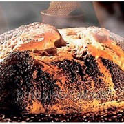 Смесь для хлеба KOРНЕКС крестьянская фото