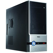 Корпус ASUS TA-B41 фото