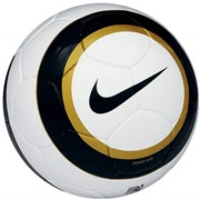 Мяч футбольный Nike Premier Team фотография