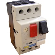 Автоматический выключатель УКРЕМ ВА-2005 М22 A0010050010