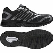 Adidas Обувь Беговая Vanquish 5 U42362 фото