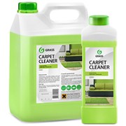 Очиститель ковровых покрытий Carpet Cleaner