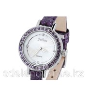 Модные женские часы Julius фото