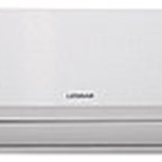Кондиционер Lessar LS-H24KKA2A/LU-H24KKA2A фото
