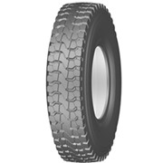 Грузовая шина Aoteli A299 12.00 R20 фото