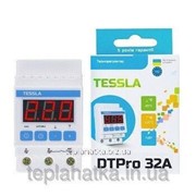 Терморегулятор Tessla DTPro фотография