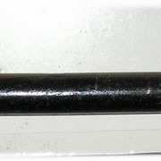 Палец гусеницы Т-70 (узкий) каталожный 70С-3209012-10.