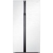 Холодильник Samsung RS552NRUA1J/UA (RS552NRUA1J) фотография