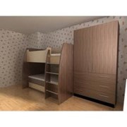 Мебель для дома, доставка по Украине фото
