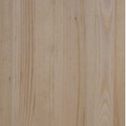 Мебельный щит ангарская сосна Экстра срощенный толщина 18 мм, ширина 200-250 мм, длина 2500; 3000; 4000 фото